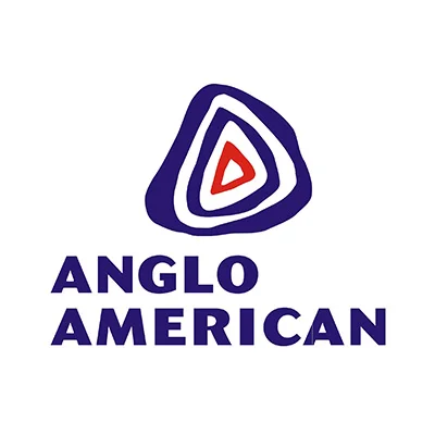 Anglo-American.jpg