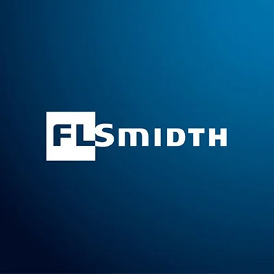 FL-Smidth.jpg