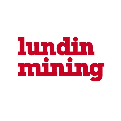 Lundin.jpg