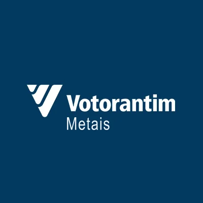 Votorantim.jpg